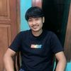 jamalimali801
