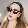 maynai7974