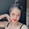 Lụa rì viu🌺