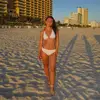 vanessakcoronel