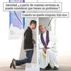 luissantos4131