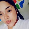selemorales280