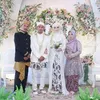 sulis.wati61