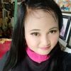 mbak_iis_19fyp
