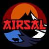 airsal02