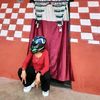 lovekanxi89