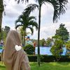 syifaaa_18.03