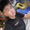 khoihoang2302_