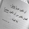 user2213227813407