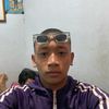 _hnibb