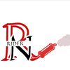 rn_riders