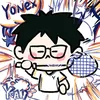 hoangtrngan