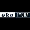 oko__tygra