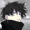 fourtwinty.id_