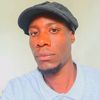mavusanidube