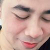 reliz_love