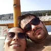 manusan86