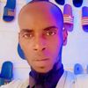 user6247054904127