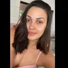 oliveiralineoficial