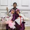 ahmad.nawawi258