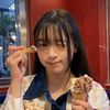 lilyJKT48_fans