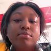 tricia_8160