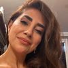 naymirale379