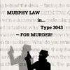 murphylawden_scp3143