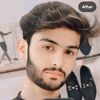 daniyal_solangi