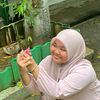 hnyiie