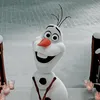 olaf.fff0