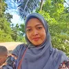 suryahayatirdy