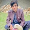 pagalpathan092