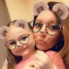 ashleycarlton24