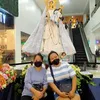 josephinecalma757