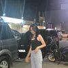 yennieeeee