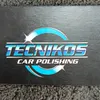tecnikos