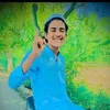 itzasif115
