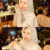abcdezy