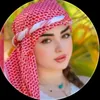 .user8485524520384
