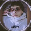 deivid_gamer_yt