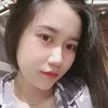 kimthoa39868