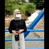 _sitinurkholifah0