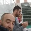 rafik.hacini
