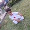 chshahzaibshahz11