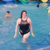 banyaga63531508829732