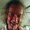 thenewguy2022_23