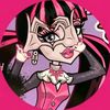 monsterhighisme