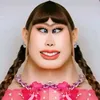 1012_koni