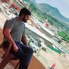 haidernadeem703